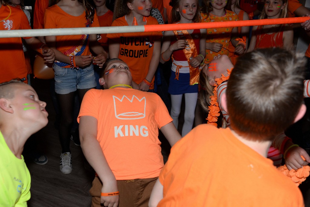 ../Images/Junior Kings Night 2017 045.jpg